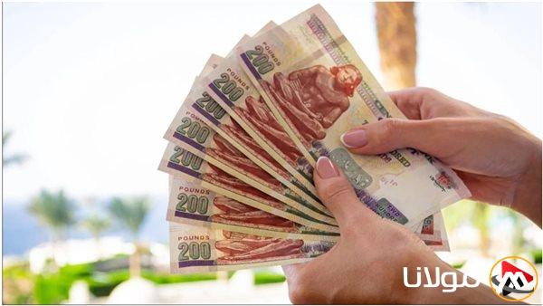 أبرز الشهادات الادخارية بعد خفض الفائدة 2.25%: هل ستتأثر عوائد شهادتك؟