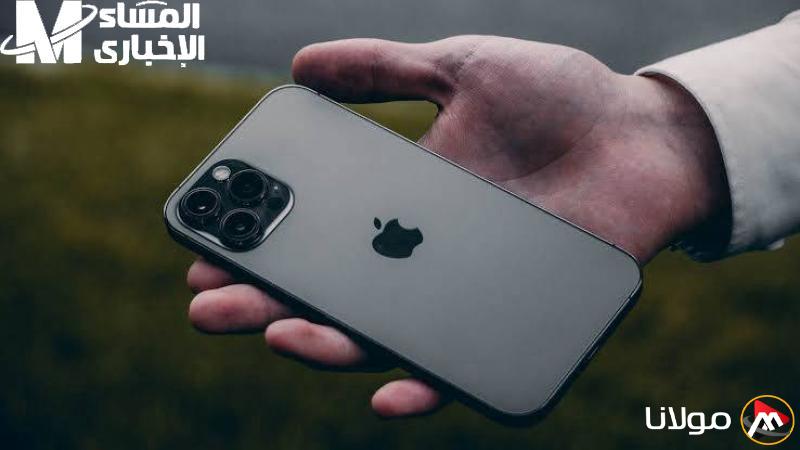التكنولوجيا غيرت العالم.. iPhone 17 مزود بكاميرتين أمامية وخلفية تسجل لحظاتك.
