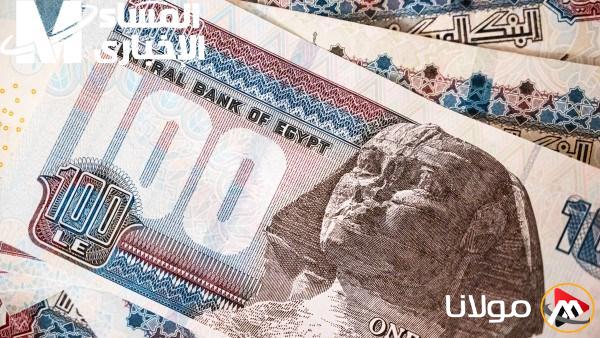 استعدوا! صرف معاشات مايو 2025 قريبًا – الأموال جاهزة في موعدها!