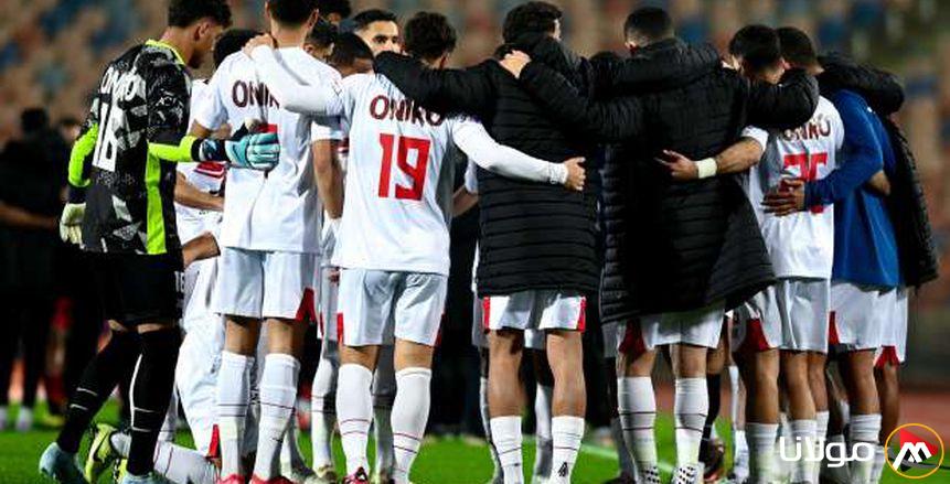 ميدو يكشف عن قرار جديد في الزمالك بعد رحيل زيزو مجانًا عن النادي