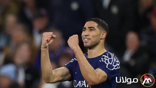 شاهد مباراة آرسنال وباريس سان جيرمان مباشرة عبر الإنترنت (فيديو)
