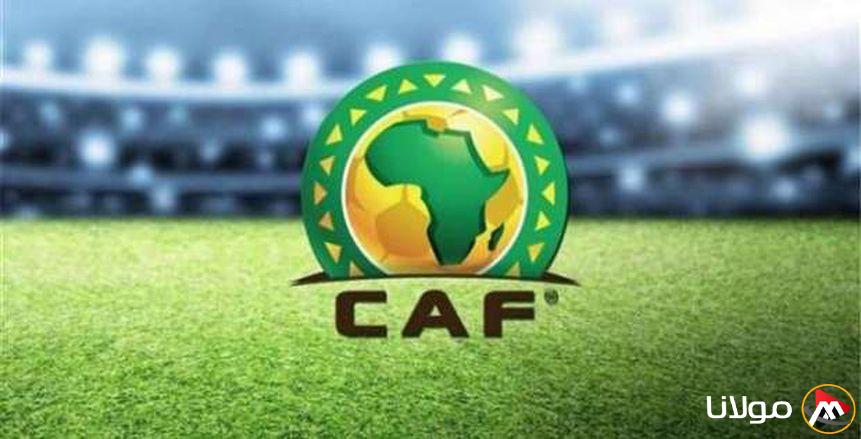 CAF يقدم طلبًا عاجلًا لإدارة الأهلي قبل ساعات من مواجهة صن داونز