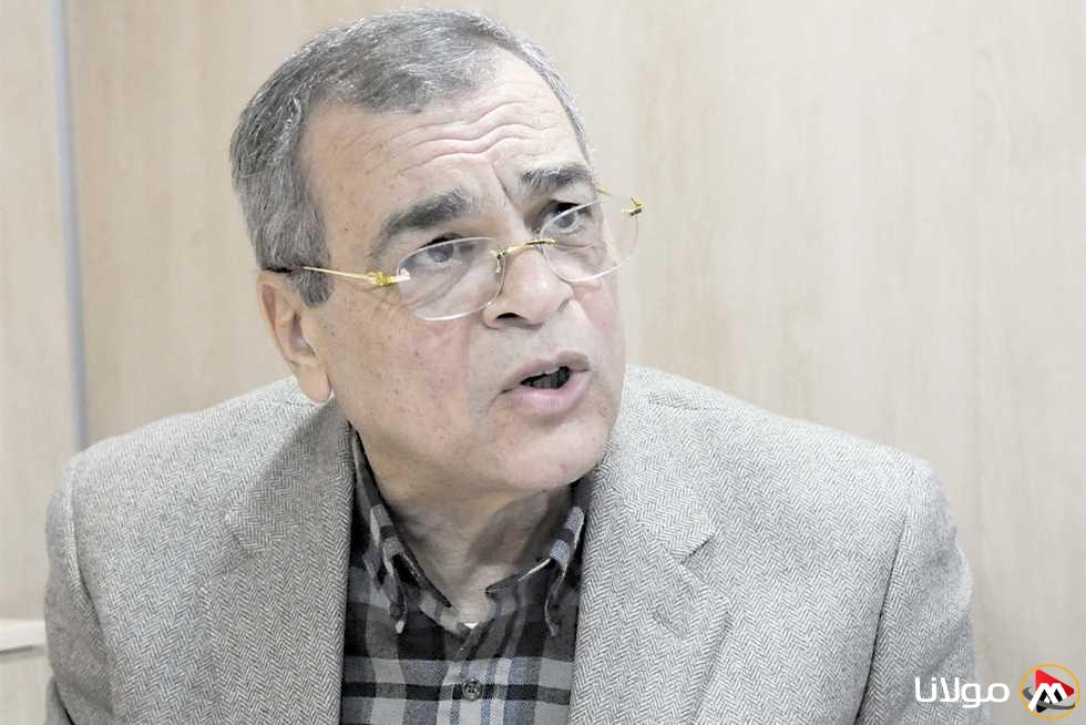 خبير نفطي: لم نتوصل بعد لتكلفة المواد النفطية.. وتغيير الأسعار يتوقف على القرار السياسي