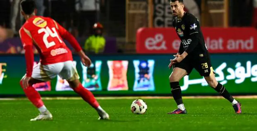 تفاصيل تدخل عضو مجلس إدارة نادي الزمالك مع الونش بعد مباراة ستيلينبوش
