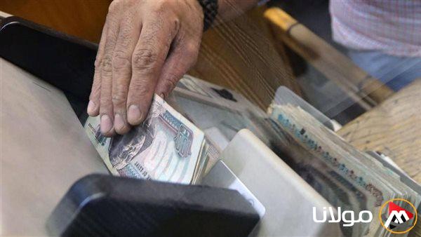 لا تفوت الفرصة: آخر موعد لشراء الشهادات الإدخارية بعائد 27%! استثمر الآن!