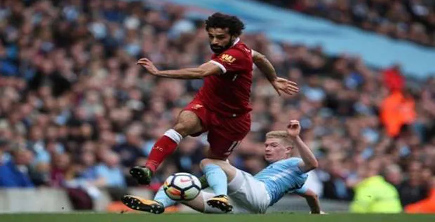 رئيس إنتر ميلان عن محمد صلاح ودي بروين: ليسوا ضمن خططنا