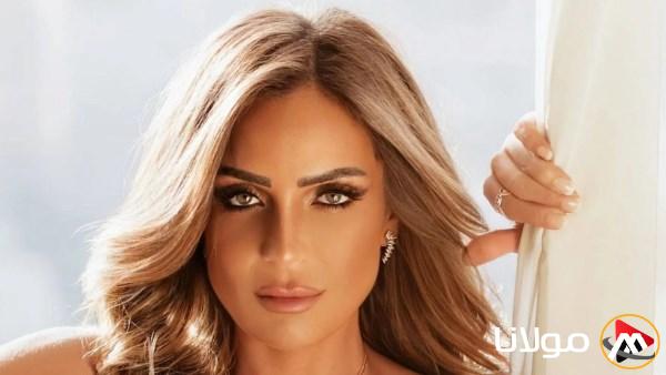 لست معارضة لتعدد الزوجات.. وأنا مستعدة لأن أكون الزوجة الثانية أو الرابعة.