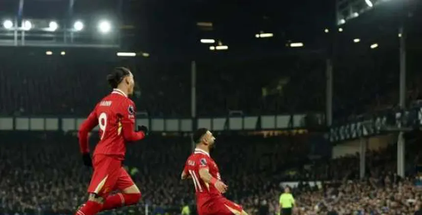 الأجر الأكبر في تاريخ ليفربول: التفاصيل الكاملة لتجديد عقد محمد صلاح