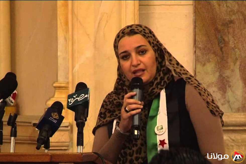 اتحاد المستثمرين: نسعى للقضاء على الروتين الإداري، وخاصة في نظام الجمارك.