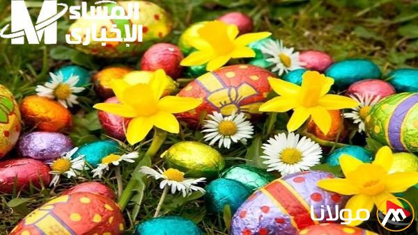 عطلة ممتدة: تفاصيل إجازة شم النسيم 2025 في مصر وقائمة العطلات الشاملة جهز نفسك!