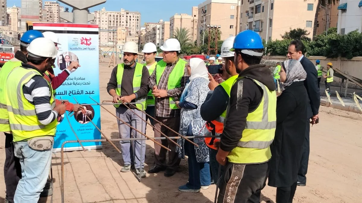 فرصتك الآن! سجّل في العمالة غير المنتظمة 2025 واستعد لاستعادة حقوقك!