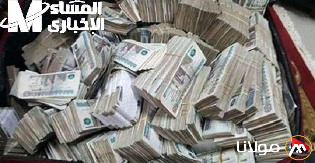 تحديثات المعاشات لعام 2025: الحكومة تكشف عن جدول جديد يُرسم مستقبلاً مشرقاً للجميع!