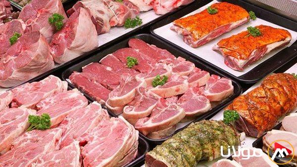 أسعار اللحوم اليوم الخميس 24 أبريل: كيلو اللحم البقري بسعر 280 جنيه في محلات الجزارة والمنافذ الحكومية