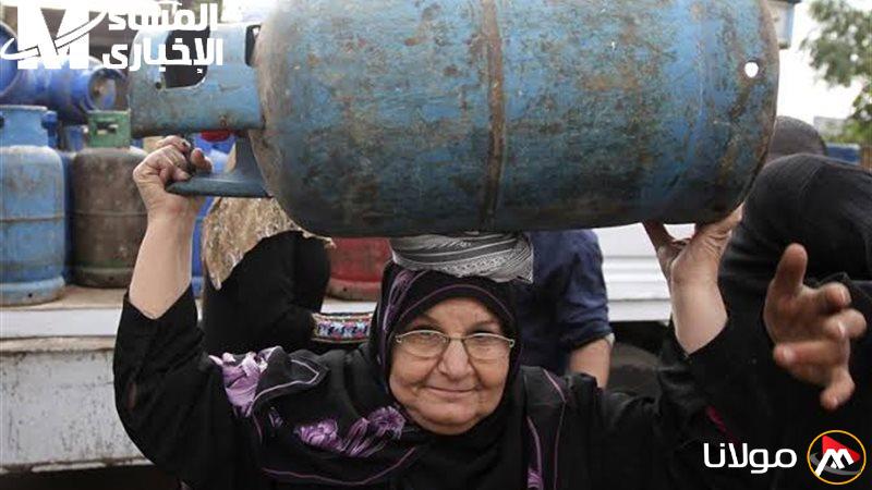 أسعار أنبوب الغاز اليوم تجعلك تعيد حساباتك: هل السعر في انخفاض مفاجئ؟