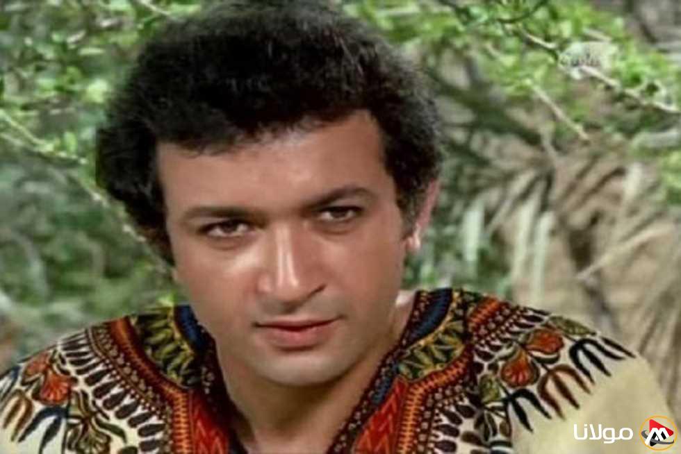 نور الشريف وذكرياته.. لماذا خاف «آخر الرجال المحترمين» من الموت وأجل زواجه من بوسي (تقرير وفيديو)