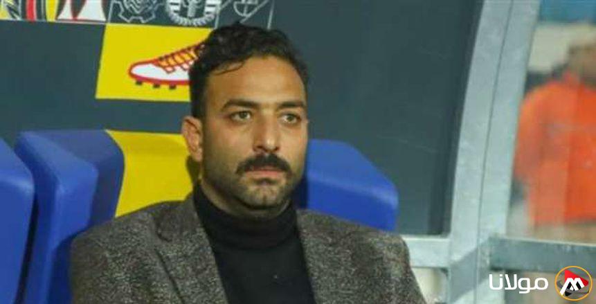 ميدو: “لاعبان أساسيان في الأهلي يرغبان في الانضمام للزمالك، وهذا كان ردنا”