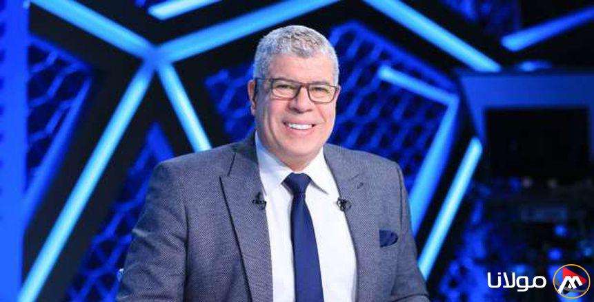 شوبير يعلن حصول الأهلي على مكافأة المشاركة في كأس العالم للأندية