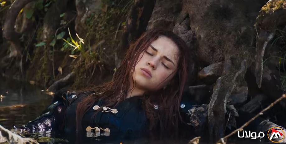 مشاهدة مسلسل المؤسس عثمان الحلقة 189: إنقاذ حليمة وتفاصيل سقوط فاطمة في الفخ