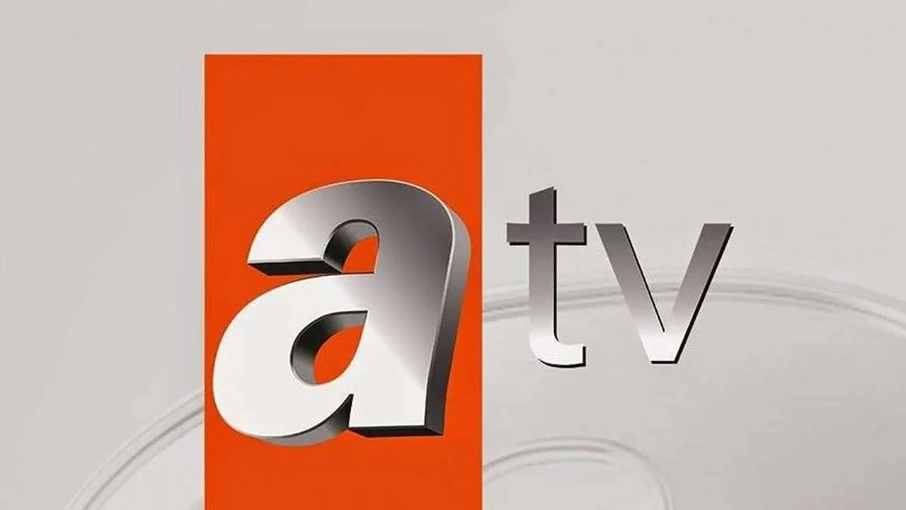 هل تم تعديل تردد قناة atv التركية 2025 لمتابعة مسلسل عثمان مترجم بالكامل؟