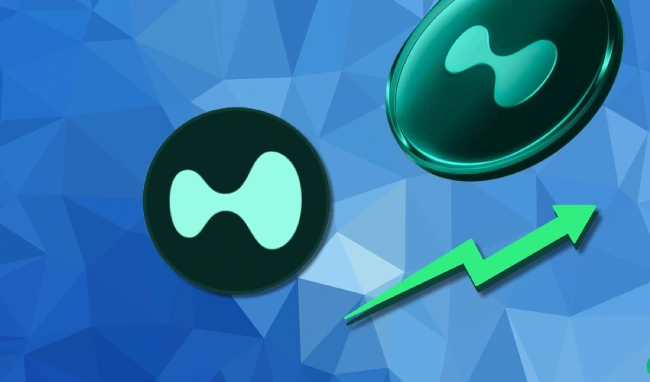 تحديث سعر عملة HYPE اليوم الاثنين 21 أبريل 2025: تجاوزت 18 دولارًا!