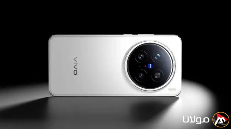 فيفو تُطلق رسمياً vivo X200 Ultra: أبرز منافسيها في الفئات العليا لعام 2025