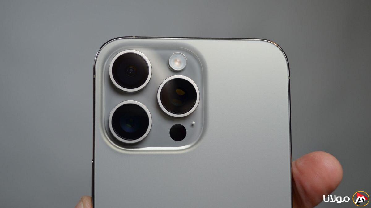 تقنيات مبتكرة ومفاجآت مدهشة.. سعر ومواصفات هاتف iPhone 17 الجديد من أبل بإمكانيات رائعة