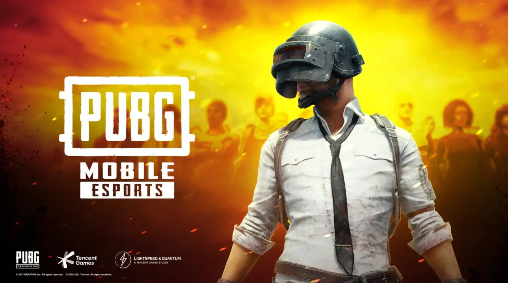 التحديث الجديد أصبح بين يديك الآن.. لعبة PUBG Mobile صدرت وستثير حماس الشباب!