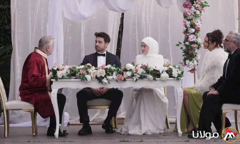 رغم انتهاء عرضه، مسلسل السوق التركي لا يزال يتصدر الترند… فما السبب وراء ذلك؟