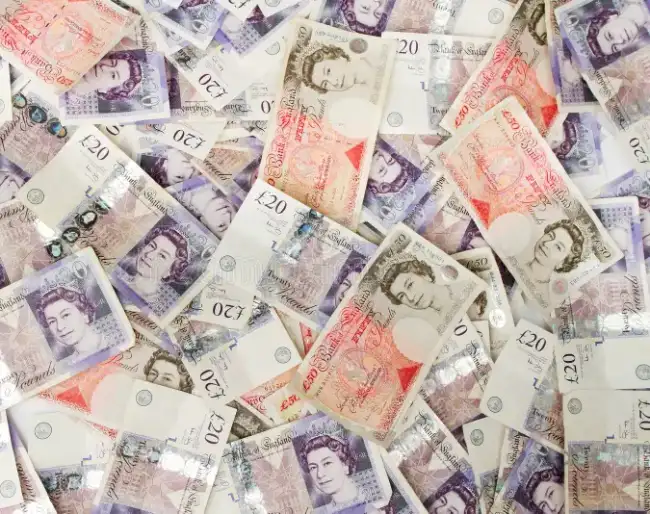 تحديث سعر الجنيه الإسترليني اليوم السبت 26 أبريل 2025 – معلومات لحظية ومباشرة