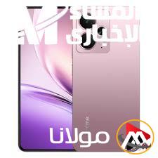 بسعر مغرٍ وكاميرا مذهلة.. هاتف ريلمي 14 5G يجمع بين ميزات ومواصفات استثنائية.