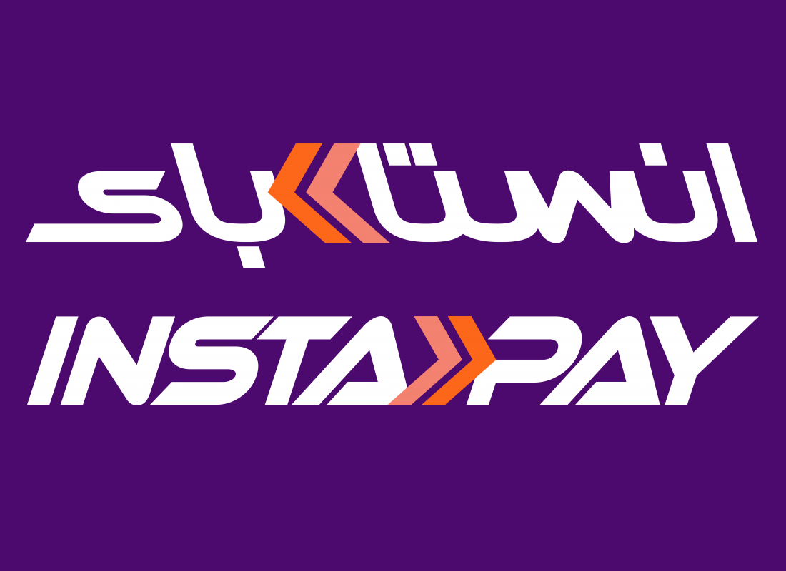تغييرات مفاجئة في تطبيق إنستا باي: رسوم جديدة على عمليات التحويل المالية!