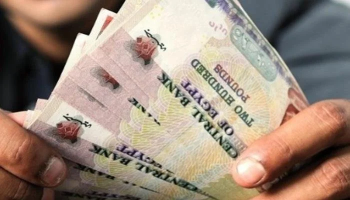 فرحة الشوارع تكتمل مع زيادة مواعيد صرف المرتبات الجديدة والجدول الجديد للقبض