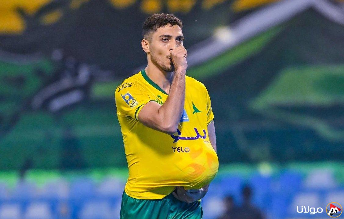 الزمالك يكشف تفاصيل مثيرة حول صفقة محمد شريف ويتطلع لتطبيق قواعد اللعب المالي النظيف