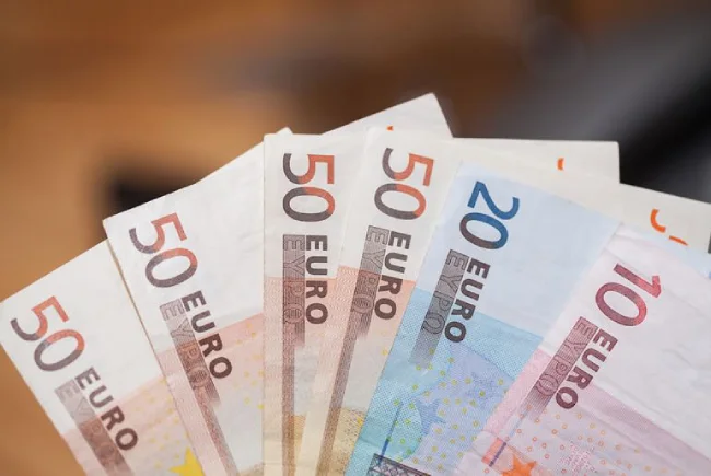 تحديث سعر اليورو في مصر بعد وصول سعر الذهب إلى مستويات قياسية