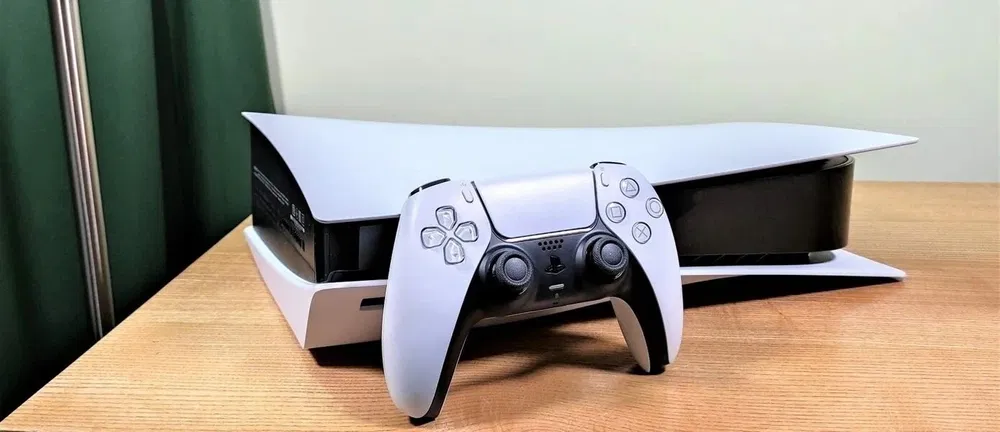 رسميًا.. ارتفاع أسعار جهاز PS5 في الأسواق الخارجية بمقدار محدد، والزيادة ستصل تدريجياً إلى الخليج العربي وأفريقيا.