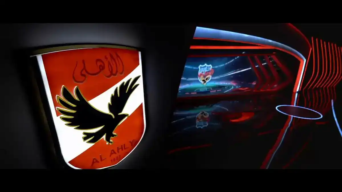 استمتع بمشاهدة مباريات الأهلي بجودة عالية مع تردد القناة الجديد الذي سيجعل قلبك ينبض فرحًا!