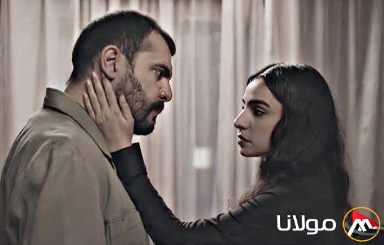 مسلسل “الخطيئة الأخيرة” يخلق جدلاً واسعًا.. توقيتات وقنوات البث