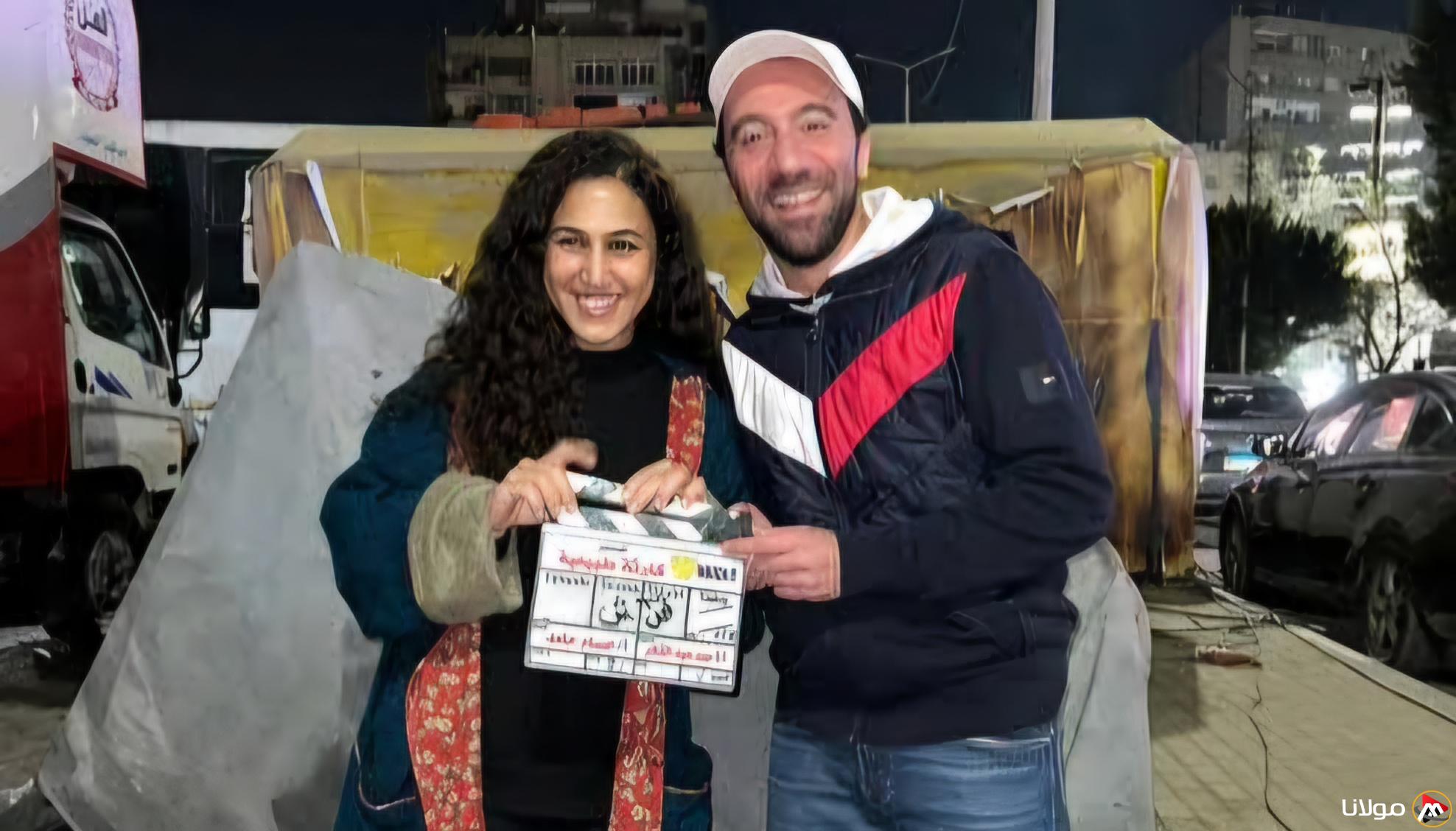 مسلسل الكوارث الطبيعية يثير النقاش.. تفاصيل أزمة أول بطولة فردية لمحمد سلام