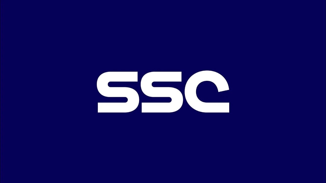 تبحث عن المباريات.. تردد قناة SSC على عرب سات ونايل سات