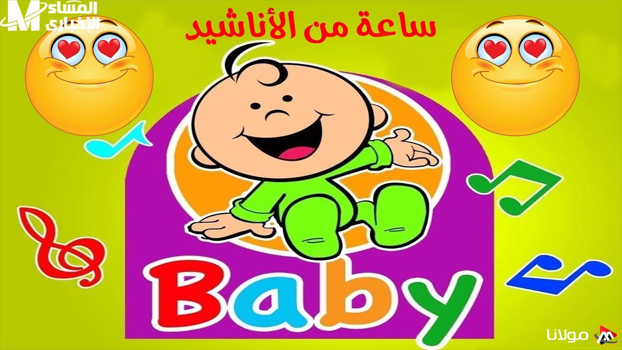 استمتع بأجمل أغاني الأطفال الجديدة من طيور الجنة بيبي – دع أولادك يرقصون على أنغام المرح!