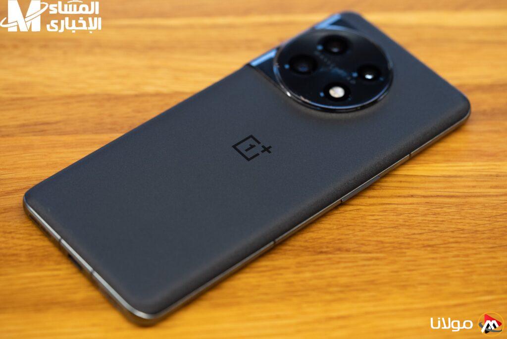 اكتشف سرعة OnePlus 11 بمعالج SD8 Gen2 وكاميرا 50 ميجا وشحن فائق السرعة