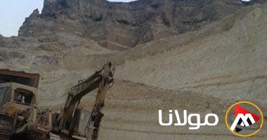 ما هي أهمية تعزيز كورنيش وهضبة المقطم من خلال التعاون مع القطاع الخاص؟
