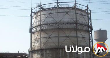 تقرير تصفية شركة الحديد والصلب: ديون كبار الموردين تفوق 6 مليارات جنيه