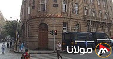 الهند تقلل سعر الفائدة بـ 25 نقطة أساس ليصبح 6%