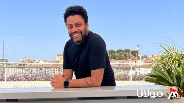 أحمد فوزي صالح: ريهام وفتحي وإياد كانوا يؤدون أدواراً تمثيلية.. وعصام عمر وطه دسوقي هم نجوم مصر المستقبل.