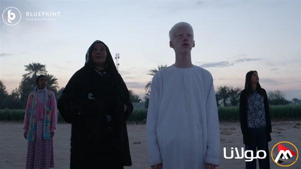 أربعة أفلام من بينها ‘ضي’.. الكشف عن الفائزين بجوائز مهرجان هوليوود للفيلم العربي