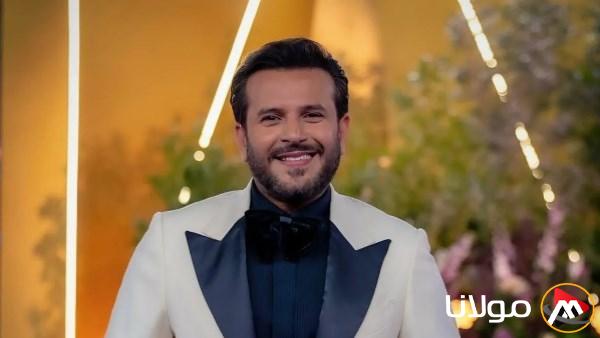أسرة صبحي عطري تناشد بتسريع إجراءات دفن الجثمان لضمان الراحة والكرامة