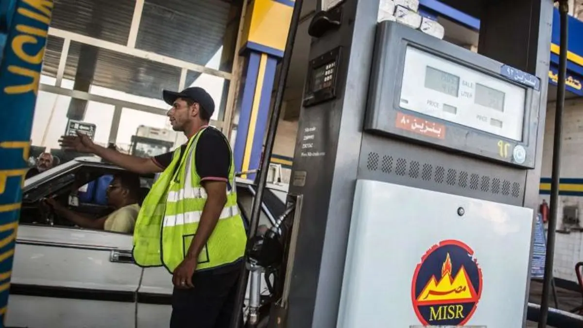 أسعار البنزين الجديدة 2025: مفاجآت تٌعيد الهدوء إلى السوق!