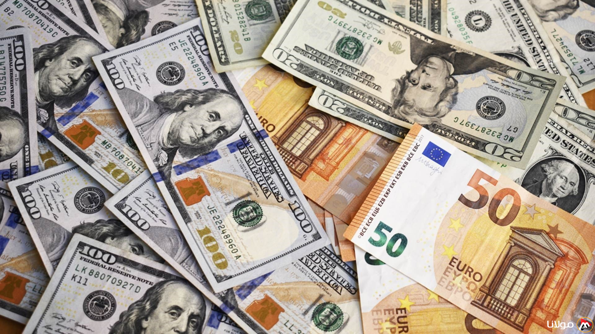 أسعار العملات في مصر اليوم الثلاثاء: قيمة الريال السعودي والدولار والجنيه الاسترليني