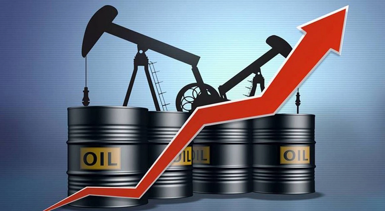 سعر نفط عمان اليوم: دراسة مفصلة للتقلبات والأثر الاقتصادي